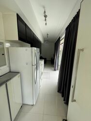 Suites @ Eunos (D14), Apartment #632041541